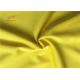 87% Polyester 13% Spandex Four Way Stretch Lycra Fabric Knitted For Swimwear