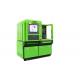 JZ-326B High Pressure Common Rail Pizeo Diesel 4 Pin Injector Diagnostic Test Bench