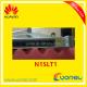 03056270  OptiX OSN 1500B ESN1SLT123 N1SLT1 SLT1 12xSTM-1 optical interface board(S-1.1 LC)