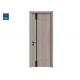 Top Quality Modern Waterproof Home Decorative Cheap Price Eco Friendly Wood Doors