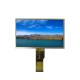 AUO LCD Screen A070VTN06.6 800*480 for Automotive Display