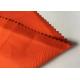 Workwear Cloth Protective Fabric Poly Cotton Antistatic Conductive Fabric