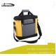 High quality wholesale disposable insulated cooler bag,outdoor bag