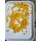 Drainwed Weight 1800 G Canned Sweet Corn with Normal Open Lid and Salt Ingredients