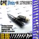 CAT C11 C13 Injector Repair Kits For Excavator 345C 345D 349D inyector 294-3002 249-0713 250-1309 253-0608 292-3666