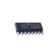 WCH CH340C semiconductor manufacturing irg4pc60fpbf