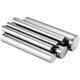 AISI 316 321 Solid Stainless Steel Round Bar 10mm Polished Hot Rolled