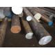 High Yield Strength Alloy Steel Rod Corrosion Resistance 25mm Round Bar