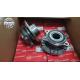 Heavy Load 40202-4EA1A Wheel Hub Bearing 82*195*113.3mm For Truck And Trailer