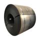 Cold Rolled Carbon Steel Coil Mild S235jr Ss400 Q235 ST12-15 DC01-06