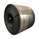 Pickling Carbon Steel Coil With Range 0.2-20mm For 1000-2000mm Width