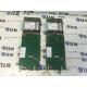 6ES7952-1KL00-0AA0 Siemens  memory card for S7-400  long design  5V Flash EPROM