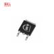 IPD075N03LGATMA1 MOSFET Power Electronics SHT41-AD1B-R3 High-Performance Switching Device