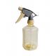 400ML Small Water Window Vase Garden Handheld Trigger Sprayer for Agricultural Spraying