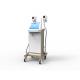 -15~5 ℃ adjustable Vertical Cryolipolysis Fat Freeze Slimming Machine with CE Certification