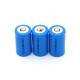 ICR14250 Li Ion Rechargeable Batteries For Dogwatch Dog Collar