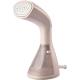 Private Mold Yes Travel Home Portable Mini Powerful Smart Handheld Garment Clothes Steamer