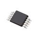 TPS57040QDGQRQ1 Electronic Components IC Chips Integrated Circuits IC