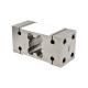 WL-121 Stainless Steel Load Cells 50-1000kg For Food / Beverage Pharmaceutical Weighing