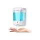 700Ml Touchless Infrared Sensor Hand Sanitizer Liquid Soap Dispenser