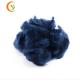 Textile Synthetic Polyester Staple Fiber High Tensile Strength