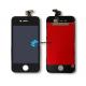 Iphone 4s Repair Parts LCD Touch Screen Replacements OEM Quality