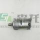 12V 9T 428000-8971 Novosibirsk 428000 Taiga Snowmobile 12V 11t Starter Motor 8971 4280008971