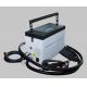 Portable Handheld Metal Steel Aluminum Laser Cleaning Machine
