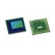 Original Cmos Image Sensor Chip OV5640 5MP 1080P  With Good Price High Quality