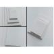 CMYK Stone Paper Printing Notepad Stone Paper Eco Friendly Perfect Bingding