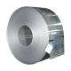 304 Hot Rolled Stainless Steel Coil 4mm Thick Hot Dipped Galvanized Steel Coils