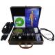 34 Reports Korea Version Quantum Magnetic Health Analyzer for Beauty Salon