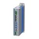 DC 12V-24V Mini Fanless PC Intel 12th 13th 14th Gen Core I3 I5 I7 Desktop Processor Mini Box Pc For IOT