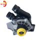 OE 06H121010 06H121026N Auto Mechanical Hydraulic Water Pump for VW A4 A6 A8 Q3 Q5
