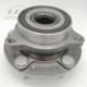 513420 51750-F2000 51750-F0000 High Performance Front Wheel Hub Bearing for Hyundai EIANTRA 2018