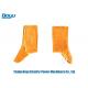 32cm Transmission Line Stringing Tools BWFC Cowhide Foot Covers Protectors