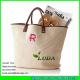LUDA large beach straw bags paper promotion shopping tote bags