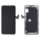 IPhone 11 Pro 5.8 Soft OLED LCD Display Touch Screen Digitizer Assembly