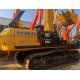                  Used More Advanced Used Caterpillar 36 Ton Excavator 336D, Cat Crawler Digger 336D 349d for Sale             