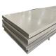 Bright BA Surface 304 Stainless Steel Plate 100mm Thick Hot Rolled