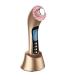 AC 100 - 240 V Home Use Beauty Photon Ultrasonic Ir Slimming Machine