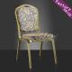 Banquet Chairs Wholesale with Low Price and High Quality (YF-282)