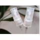 Refillable Perfume Skin Care 13/410 Fine Mist Sprayer