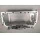 Aluminum Engine Oil Cooler Cover For BFM1013 Engine Spare Parts D7D 0429 0779