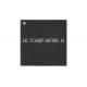 32Bit Dual Core Microcontroller Chip 4MB Flash 180LFBGA SAL-TC366DP-64F300S AA