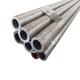 NF 40CD4/42CD4 Seamless Carbon Steel Pipe Cold Rolled High Pressure
