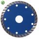 diamond saw blades for stone cutter