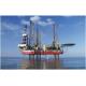 Gas Separation Products／Nitrogen generators on offshore platforms