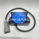 Angle Sensor Tilt Switch Genie Lift Parts For Aerial Work Shear Forklift