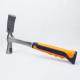 Steel Handle Mason hammer Most Durable Quality good price Hand Tool